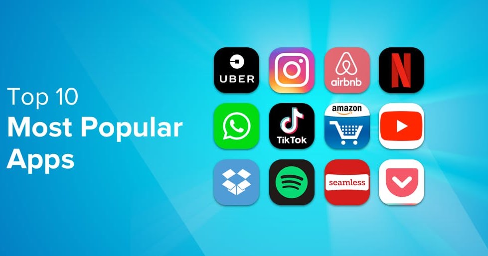 the coolest apps ever the coolest apps ever