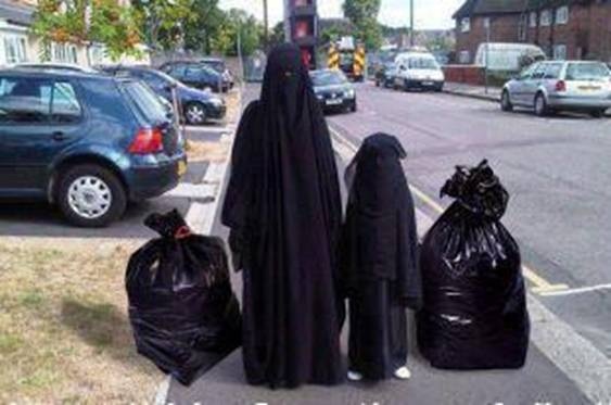 muslim+jenter.jpg