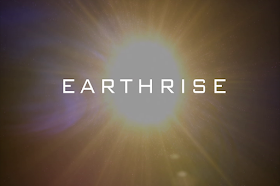 Earthrise screen cap