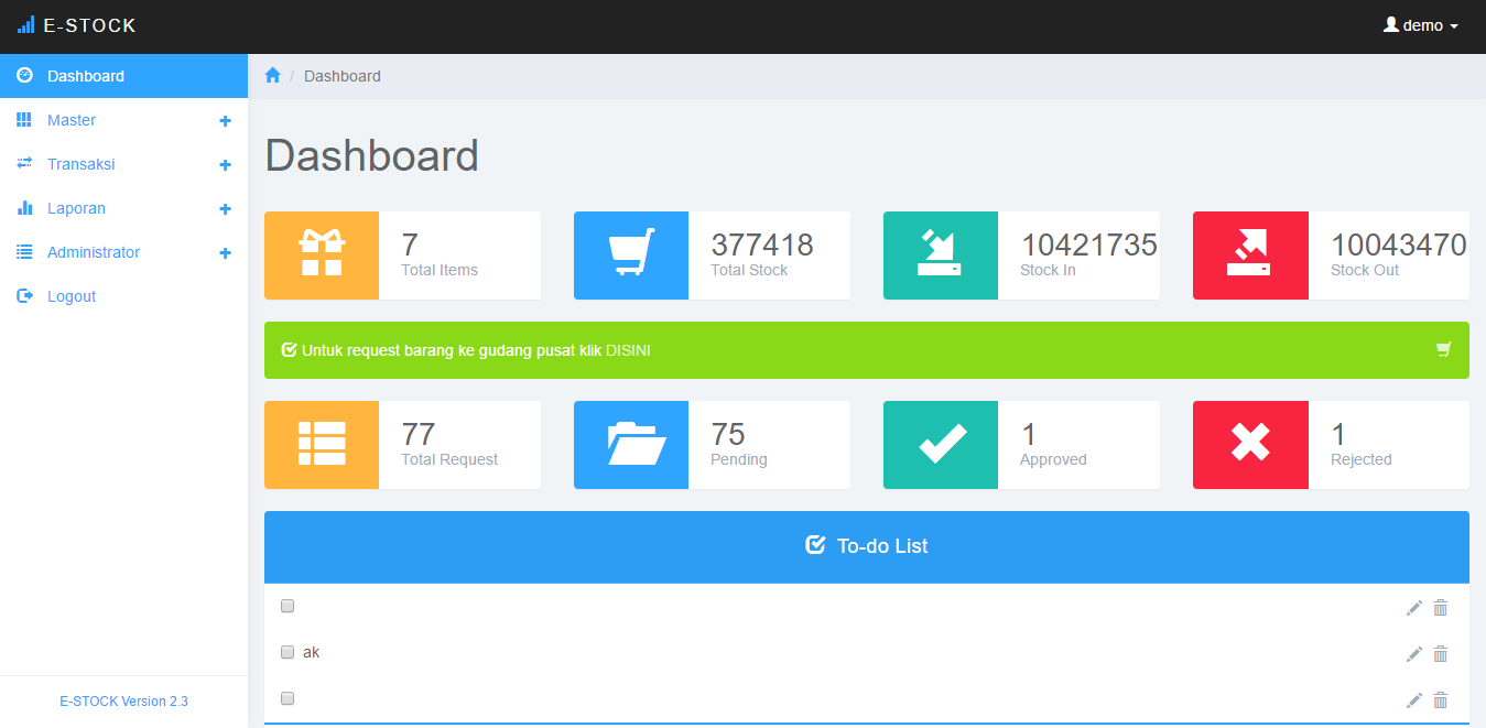 обои yes no. Chart 2216. глобус утилизация цена. модернизация рисунок. Mystocks.