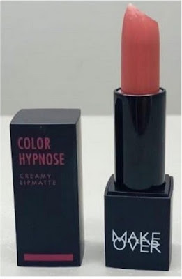 Color Hypnose Creamy Lip Matte Color Hypnose Creamy Lip Matte