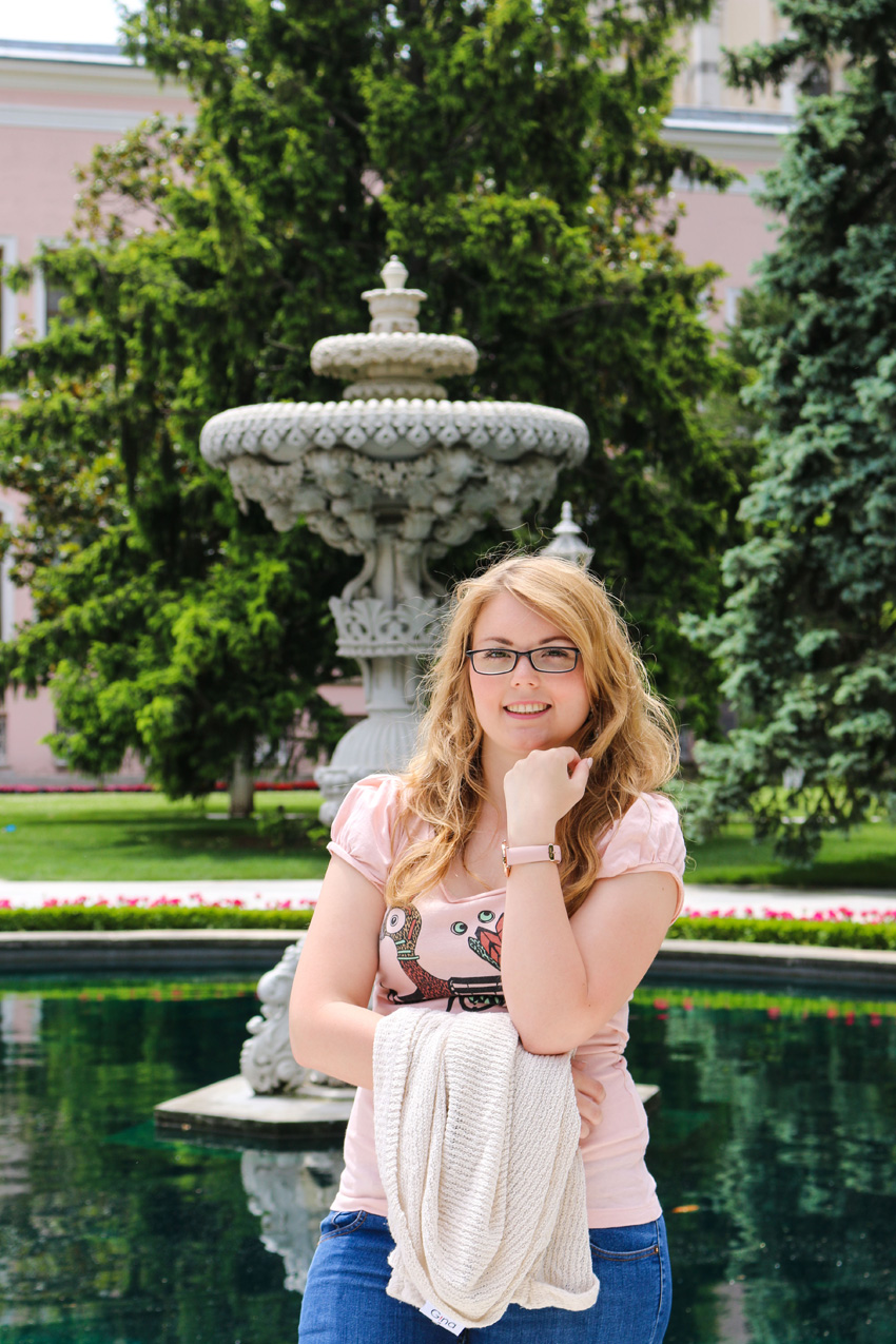 Http 4 Bp Blogspot Com W4st7th384m Tp4eeezf34i Aaaaaaaalio