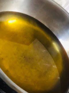 methi-mutter-aloo-ki-sabzi-recipe-step-2(1)