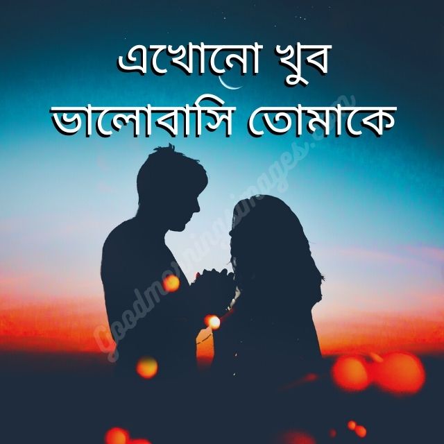 Valobashar Sms Bangla Lekha Valobashar Sms Bangla Lekha