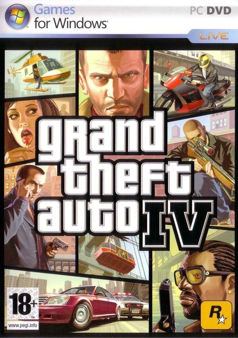 gta san andreas by mr dj gta san andreas by mr dj