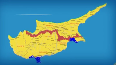 cyprus_hartis_print_screen.jpg