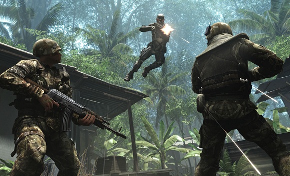 crysis-pc-screenshot-ovagames.onl-1
