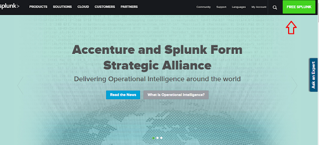 splunk soar community edition splunk soar community edition
