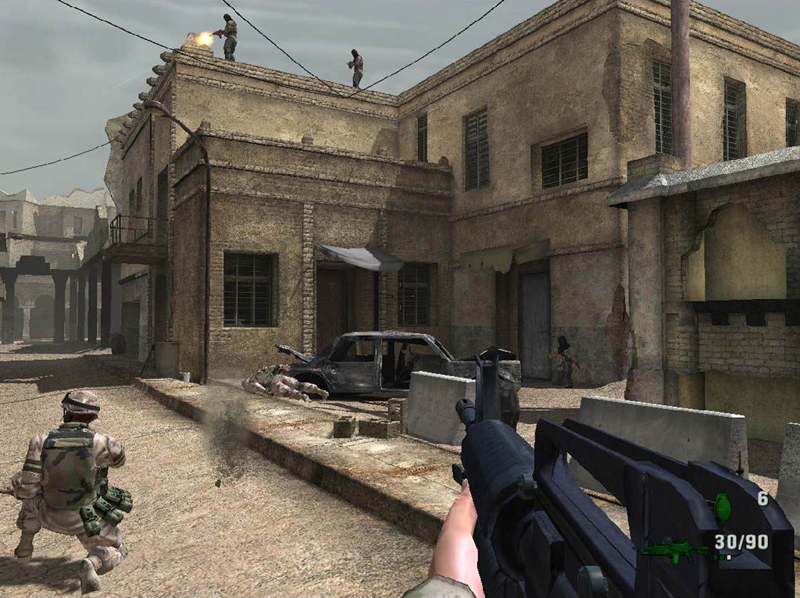 Urban chaos 2. Black шутер для ps2. Fps ps2. Black ps2. Fps ps2.