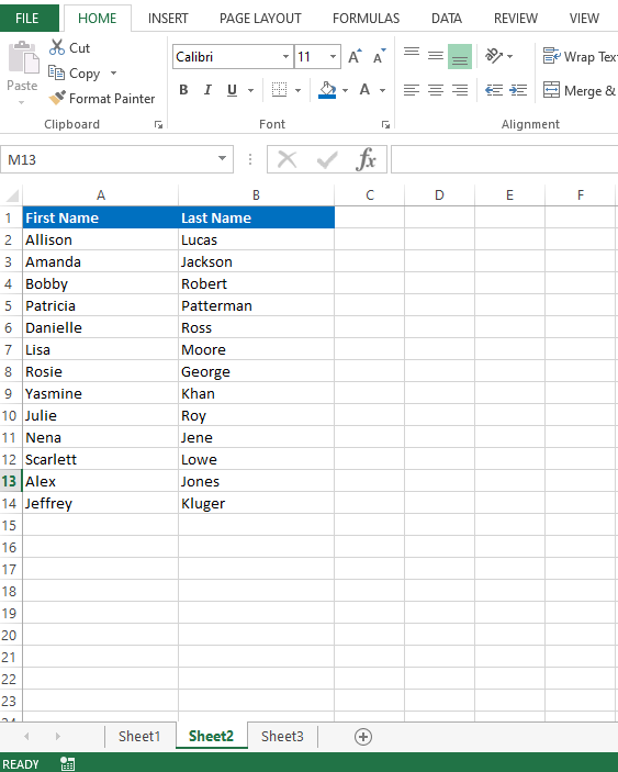 protect-worksheets-excel