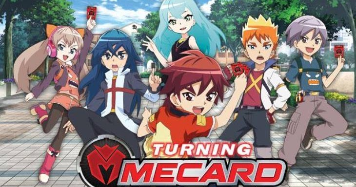 baixar filme the turning animespy animes dublados online turning mecard dublado baixar filme the turning animespy animes dublados online turning mecard dublado