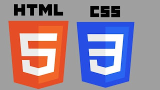 HTML & CSS-HTML और CSS क्या है HTML और CSS कैसे सीखें हिंदी में? What is HTML and CSS? How to learn HTML and CSS in Hindi HTML & CSS-HTML और CSS क्या है HTML और CSS कैसे सीखें हिंदी में? What is HTML and CSS? How to learn HTML and CSS in Hindi