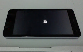 Cara Restart HP Xiaomi Baterai Tanam Ketika Macet Atau Hang