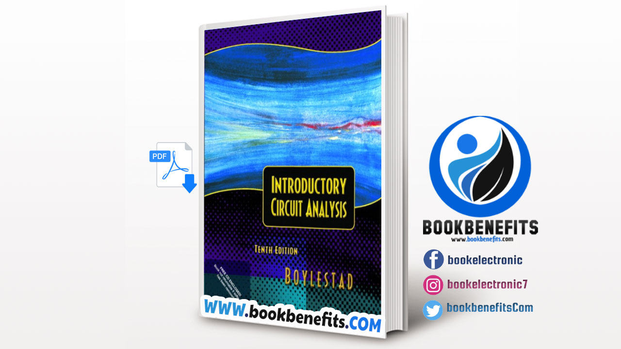 Introductory Circuit Analysis Lab Manual