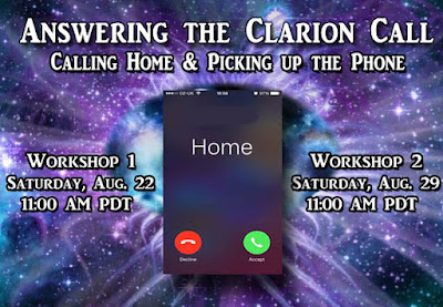 http://www.eternalstillness.org/answering-the-clarion-call.html