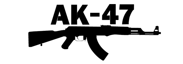 AK PNG Images For Photo Editing, Picart PNG Images Download