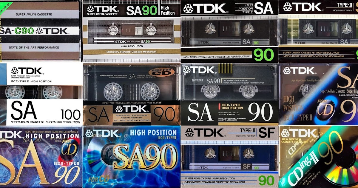 Nak Micom BASIC (マイコン BASIC) Bibliography Project – Gaming