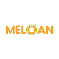 MeLoan -Paano mag-Apply ng Student Loan?