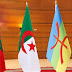 الجزائر تستدعي سفيرها لدى المغرب فورا وتهدد بقطع العلاقات الديبلوماسية بين البلدين