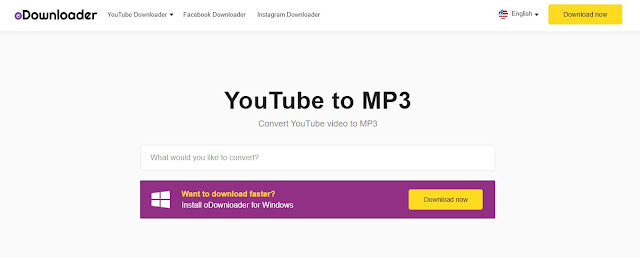 YouTube to MP3 Playlist Downloader YouTube to MP3 Playlist Downloader