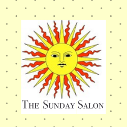 Sunday Salon