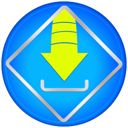 Allavsoft Video Downloader Converter v3.27.2.8935 MAC