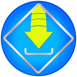 Allavsoft Video Downloader Converter v3.23.6.7836 Full version