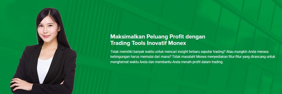 Belajar Trading Online, Edukasi Forex, Perdagangan Komoditi, Trading Emas, Trading Forex, Broker Forex, Perusahaan Pialang,