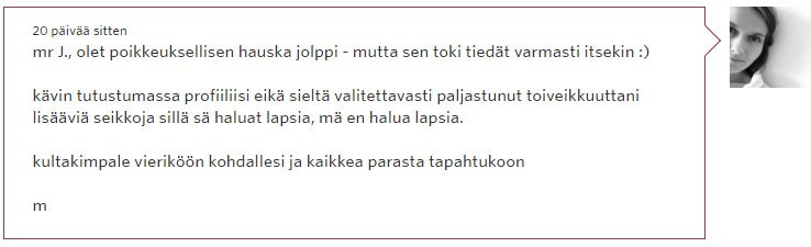 lesbot vitun toistensa kanssa hihna ons