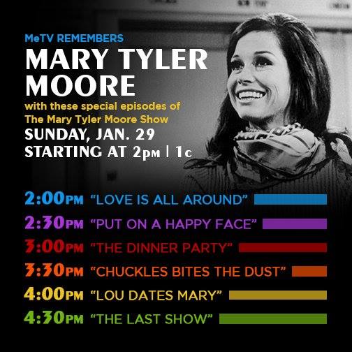 Tried 2004. как читать remember.