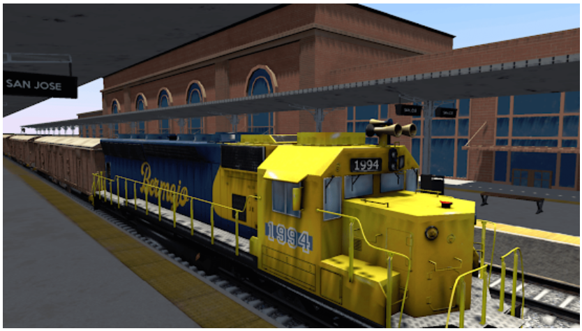 Осень поезд обои ы. Smokey train going away. Smokey train from back. 734train. Little river railroad michigan.