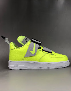 air force 1 7a quality
