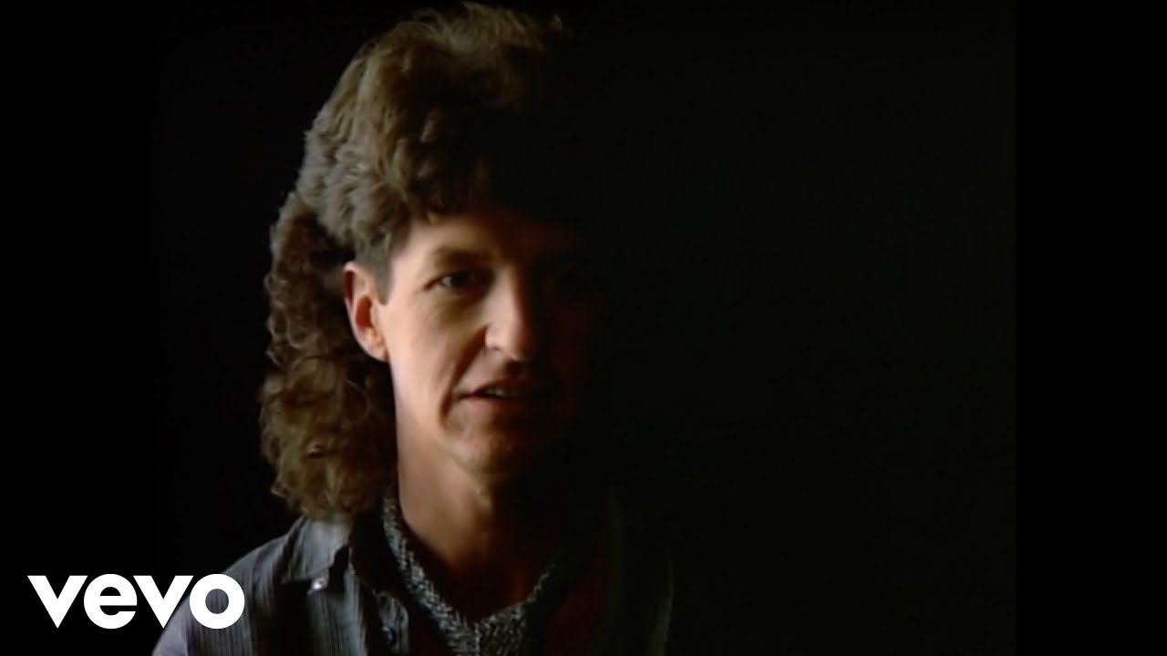 Can T Fight This Feeling Reo Speedwagon Lyrics Can T Fight This Feeling Reo Speedwagon Lyrics