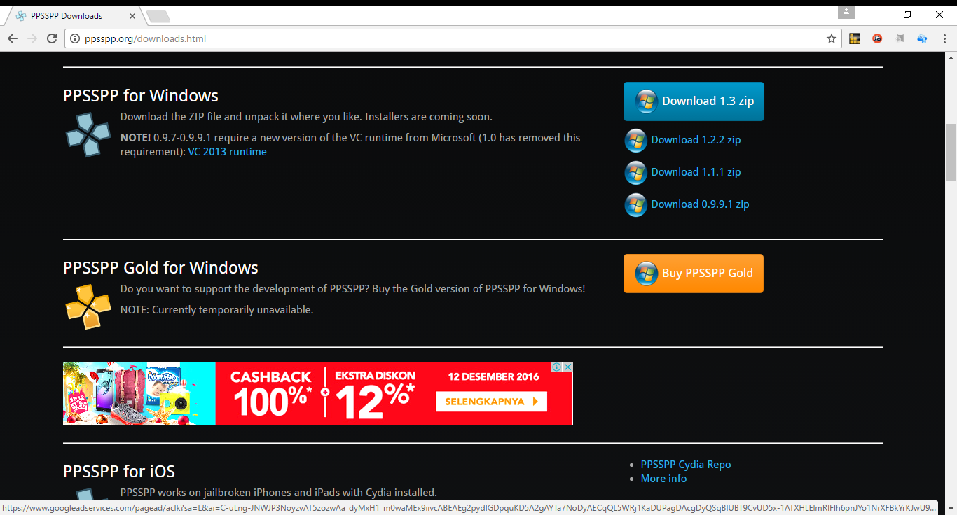 Ppsspp zip. Ppsspp эмулятор. Ppsspp zip. Psp игры. Psp gold на андроид.