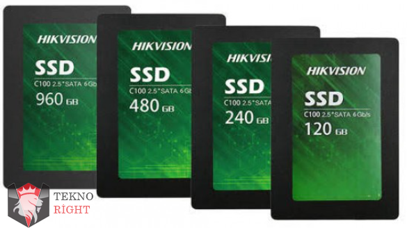 ssd nedir ssd ne ise yarar ne sebeple