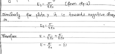 VybEhf1XPyUXeb0rVdMyBBh9