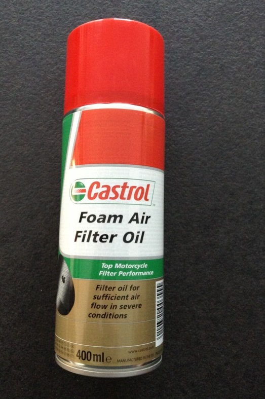 SEAT Leon Cupra R MK II 2012 in Israel November 2014