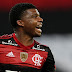 Flamengo acerta venda de atacante Lincoln para o Vissel Kobe 