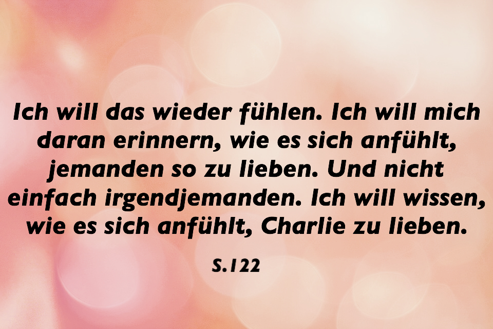 Uberspielt Er Seine Gefuhle Manner Und Gefuhle Richtig Deuten
