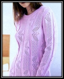 knitting-patterns (28)