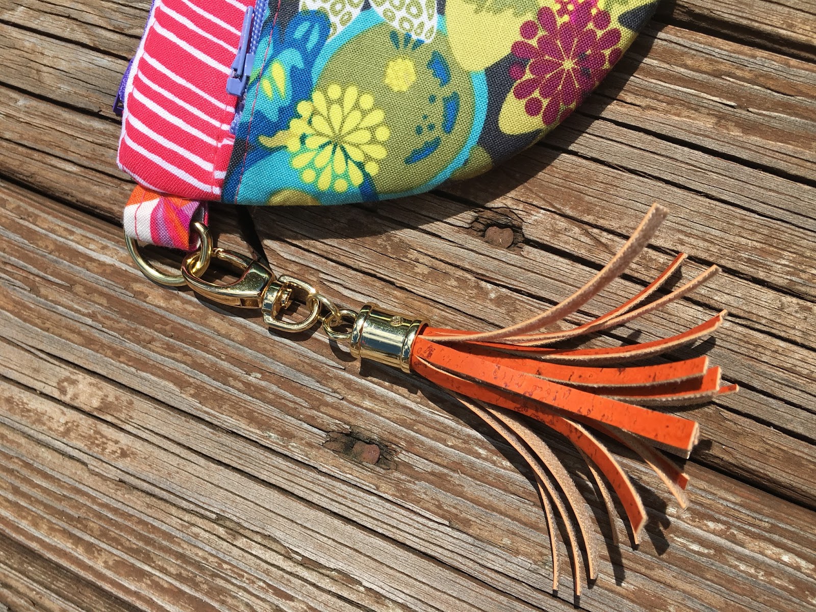 Emmaline Bags Sewing Patterns and Purse Supplies The Manhattan Zipper