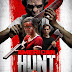 American Hunt