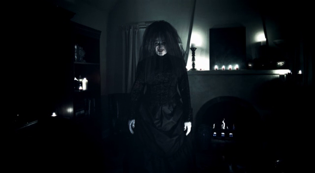 Insidious.2010.DVDRip.09.png