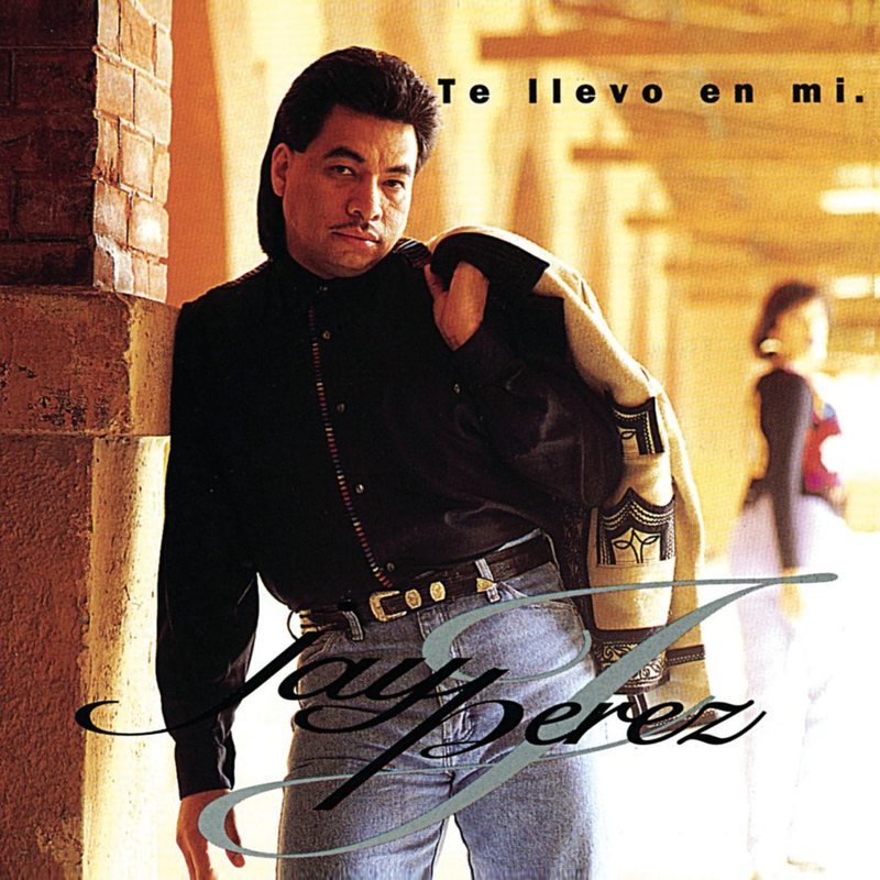 Descargar Discografia Jay Perez Mega Discografias Completas