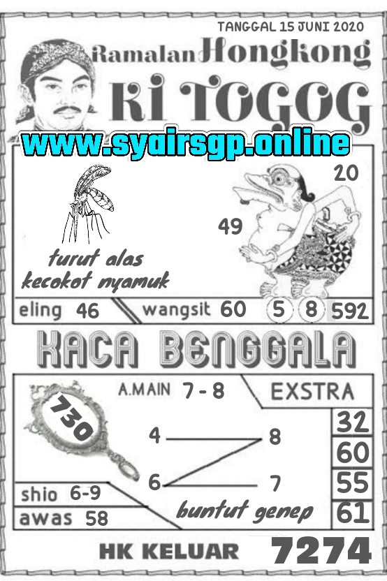 Syair togel hk sgp dewi syairprediksi prediksi kamis hongkong angka keramat skr sk Forum Syair HK - Jakarta4D
