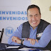 Se suman presidentes municipales del PAN con Carlos Herrera