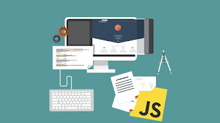 Basic JavaScript: Build 4 Basic JavaScript Projects Basic JavaScript: Build 4 Basic JavaScript Projects