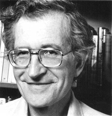 73084_chomsky.jpg