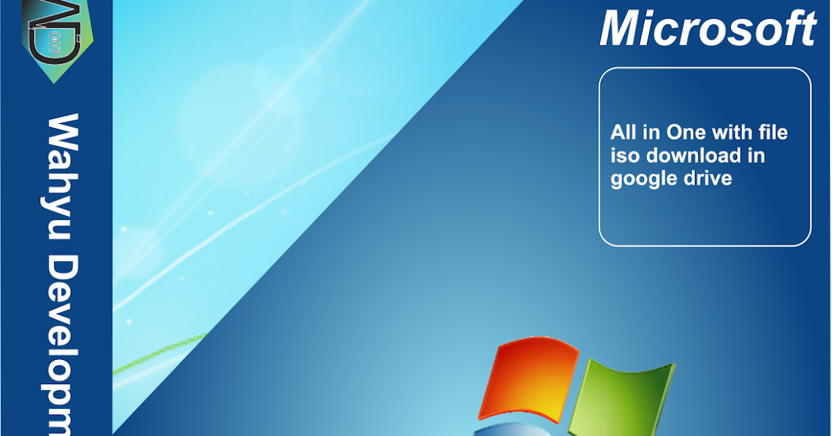 windows 7 32 bit iso google drive windows 7 32 bit iso google drive