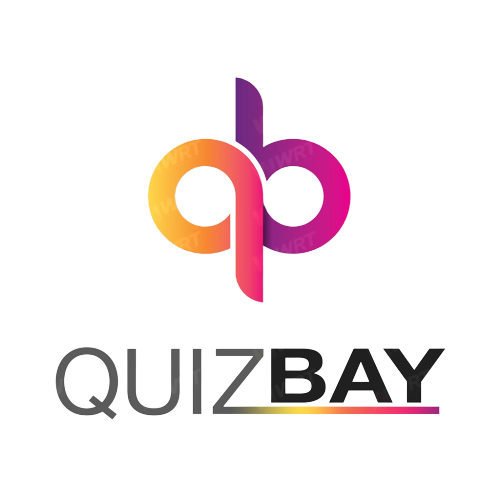 How To Online GK Test With Results Play With QuizBay